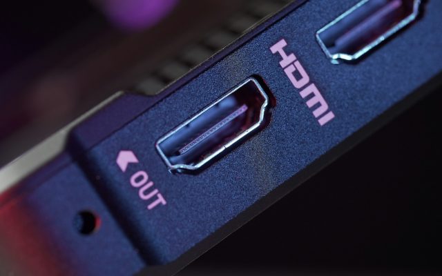 Ports HDMI à choisir : comment optimiser vos connexions pour une qualité optimale
