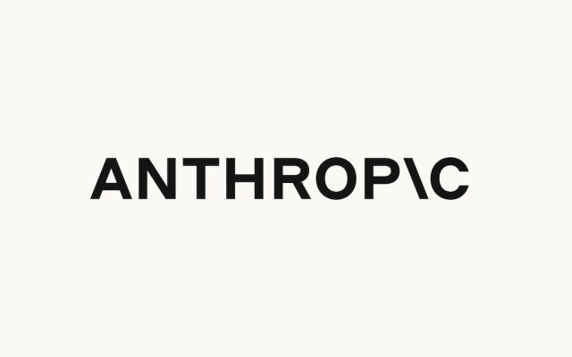 Claude Cowork : l&rsquo;assistant d&rsquo;Anthropic pour automatiser vos tâches bureautiques