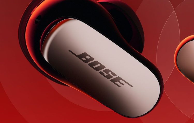 Vulnérabilité de la technologie Google Fast Pair : pourquoi mettre à jour vos écouteurs Bluetooth est crucial
