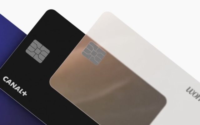 Utilisation des tickets-restaurant en 2026 : dates clés à connaître