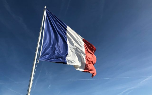 Les amendes de la CNIL : Où vont les millions d&rsquo;euros de sanctions infligées à Free, Shein, Orange et Google ?