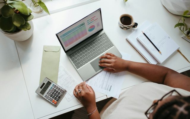 Conseils pratiques pour bien démarrer 2026 en tant qu&rsquo;auto-entrepreneur