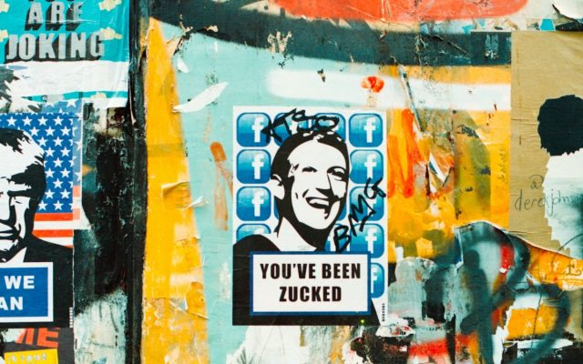 Les faits intrigants sur Mark Zuckerberg, fondateur de Meta
