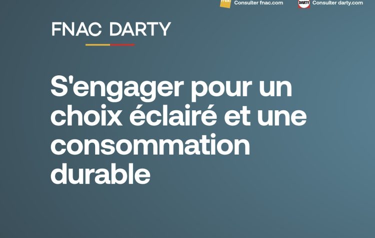 Daniel Kretinsky augmente sa participation dans Fnac Darty pour contrer l’influence chinoise