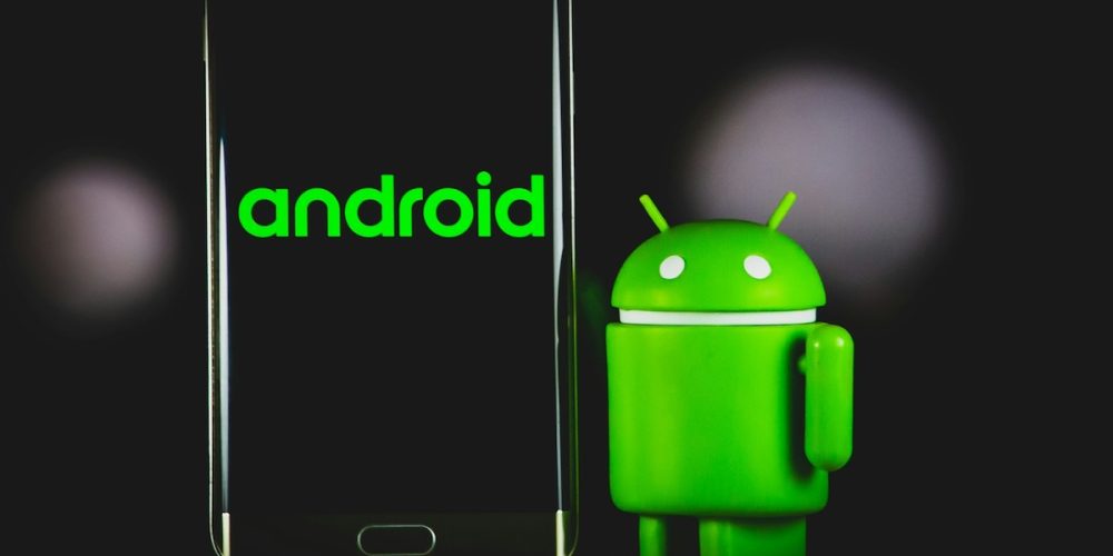Android 17 : nouvelles fonctionnalités pour les notifications et paramètres rapides
