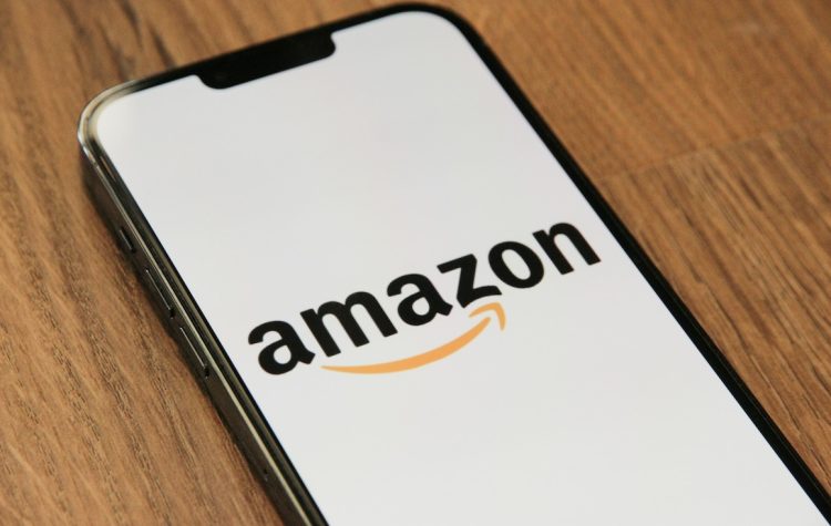 Amazon : la nouvelle phase de licenciements massifs en 2026