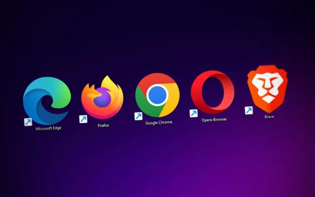 Migration facilitée de Safari à Chrome sur iPhone avec Chrome 145