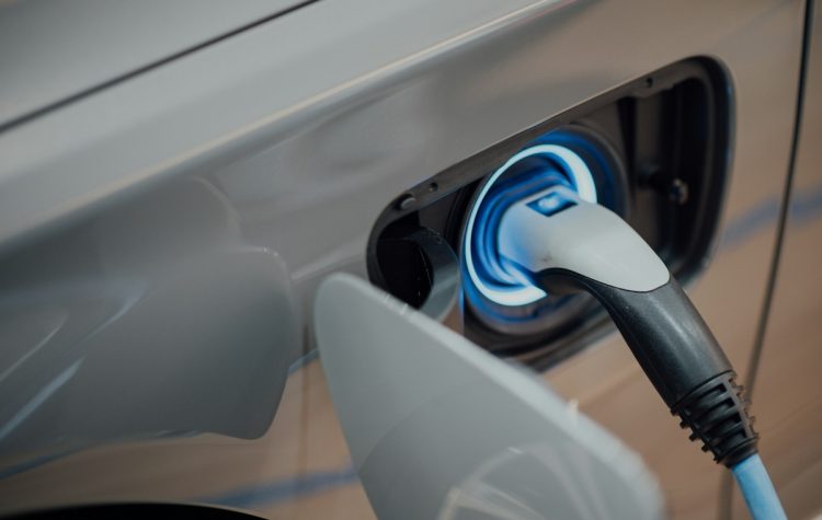 Accord douanier entre l&rsquo;UE et la Chine : les véhicules hybrides en ligne de mire
