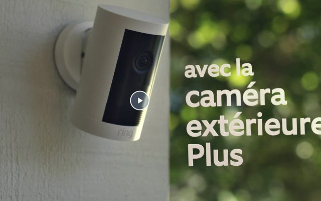 Défi de piratage : une récompense de 10 000 dollars pour contourner la collecte de données des sonnettes Ring