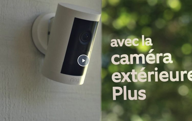 Défi de piratage : une récompense de 10 000 dollars pour contourner la collecte de données des sonnettes Ring