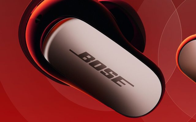 Casques audio : substances toxiques détectées chez Bose, Panasonic, Samsung et Sennheiser