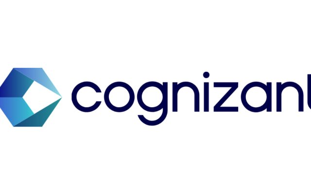 Partenariat stratégique entre Cognizant et Palantir pour l&rsquo;intégration de l&rsquo;IA