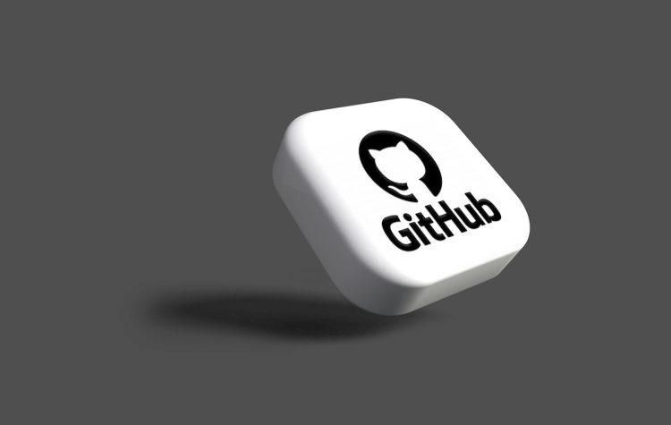 GitHub Agentic Workflows : automatisation avancée des dépôts