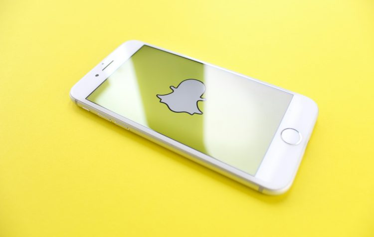 Snap dévoile Specs Inc. pour concurrencer les lunettes Ray-Ban Meta