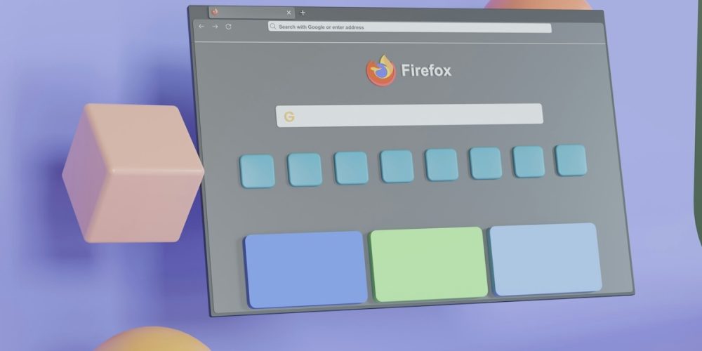 Mozilla Firefox : le bouton pour désactiver l&rsquo;IA dans la version 148
