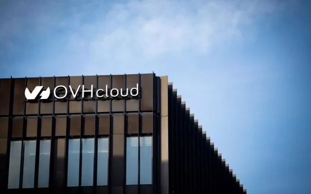 OVHcloud et OpenNebula : un environnement cloud souverain pour l&rsquo;Europe