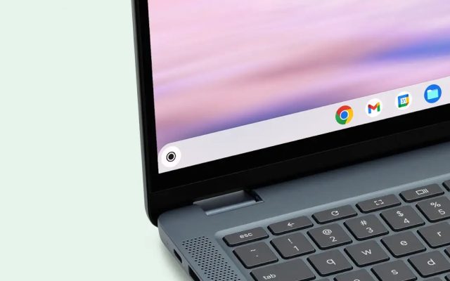 Google ChromeOS : une fin prévue pour 2034