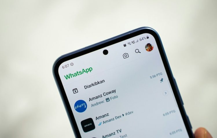 Abonnement WhatsApp payant : quel avenir en Europe avec le Digital Markets Act ?