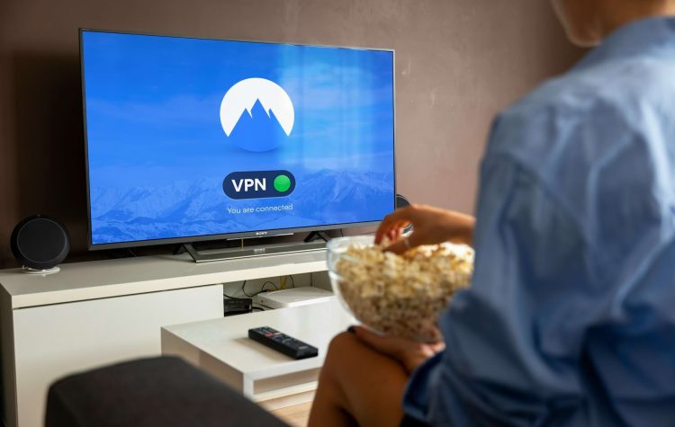 Opération Switch Off : démontage d’un réseau IPTV illégal avant les Jeux d’hiver de Milan-Cortina 2026