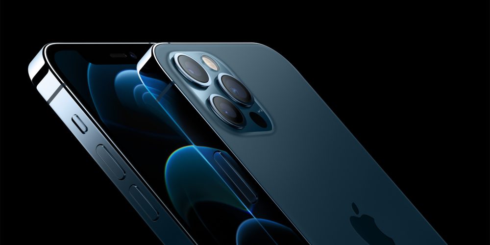 Défis d’Apple face à la dépendance technologique pour sa Visual Intelligence sur iPhone 16