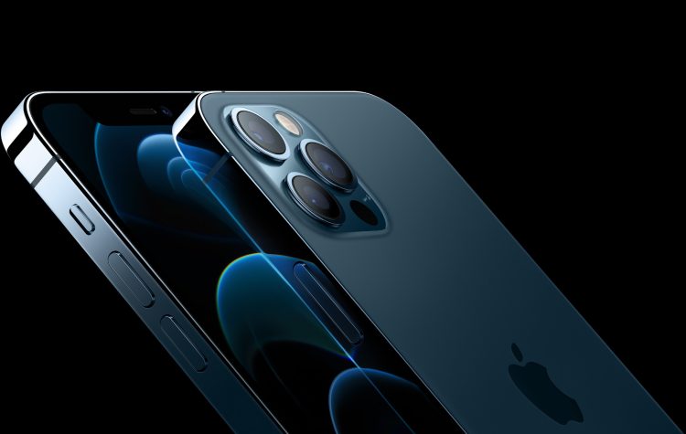 Défis d’Apple face à la dépendance technologique pour sa Visual Intelligence sur iPhone 16