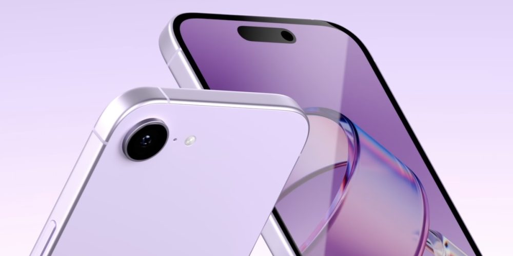 Activer le mode Isolement sur iPhone pour une sécurité avancée