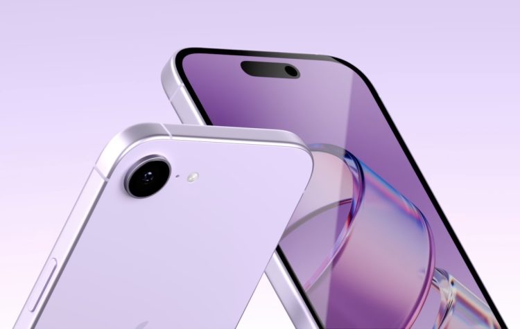 Activer le mode Isolement sur iPhone pour une sécurité avancée