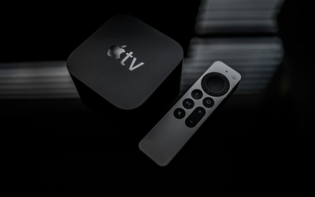 tvOS 26.4 : Mise à jour innovante pour l&rsquo;Apple TV