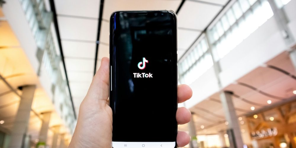 Enquête judiciaire sur TikTok pour incitation au suicide