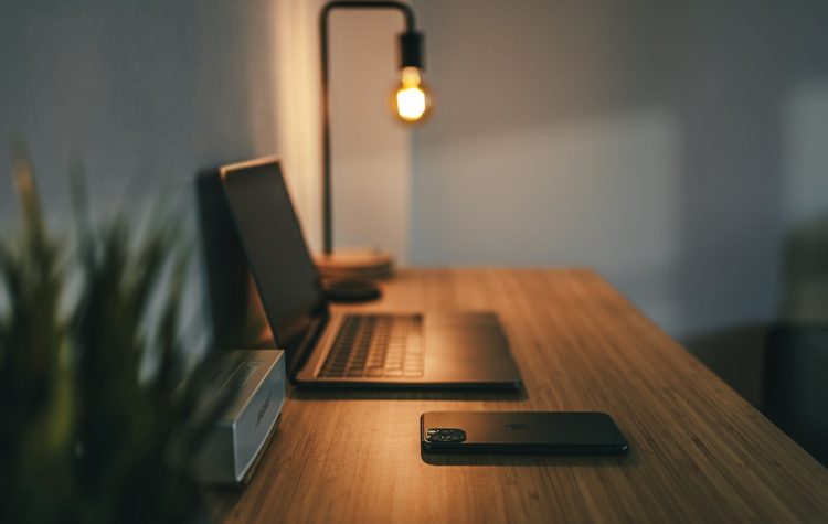 Analyse des espaces de bureaux en 2026 : le défi du travail flexible