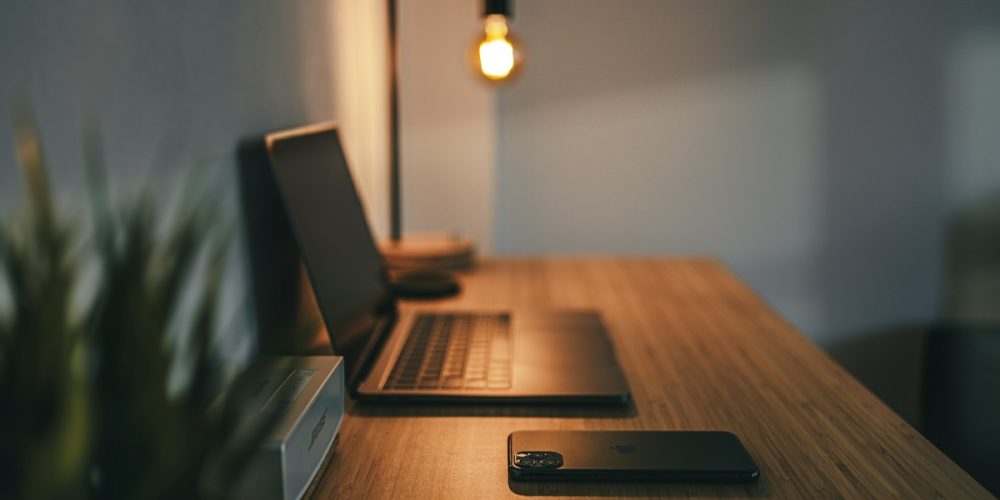 La règle du 8-8-8 : une méthode pour équilibrer travail et vie personnelle