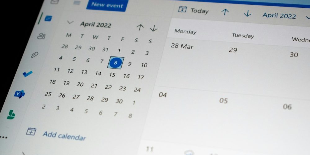 Microsoft Outlook : Fonctionnalité de messagerie hors ligne prévue pour 2026