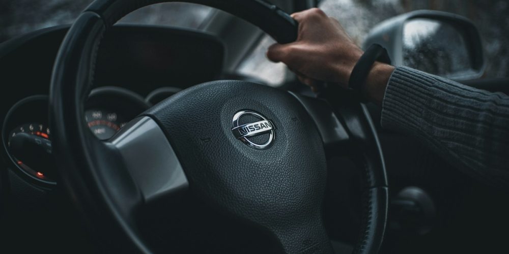 Permis de conduire : tout savoir sur la transition du permis rose au format carte bancaire
