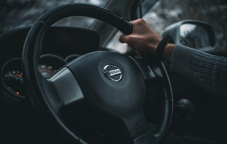 Permis de conduire : tout savoir sur la transition du permis rose au format carte bancaire