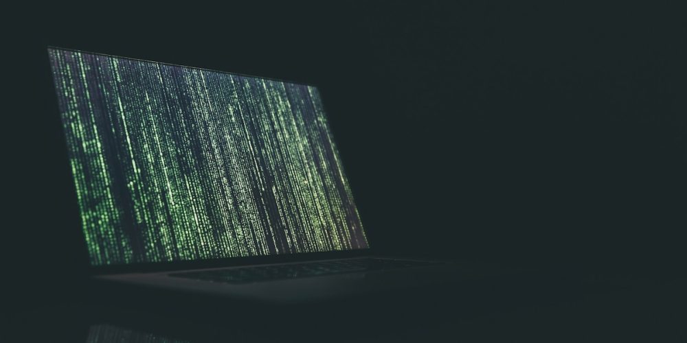 Le projet Compass d’Europol : démantèlement du réseau criminel The Com