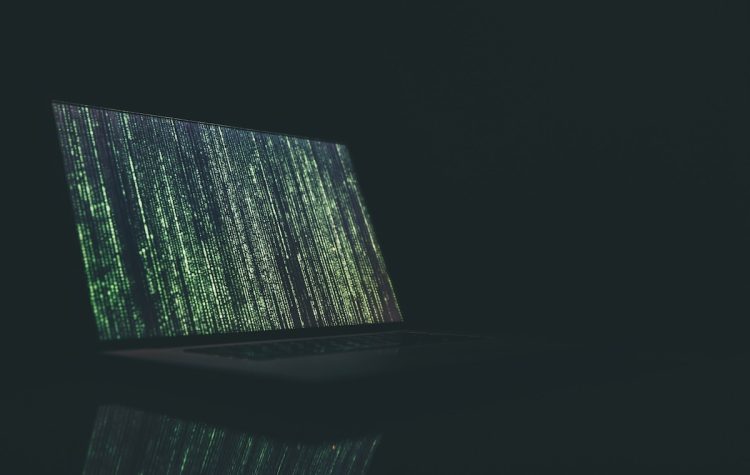Le projet Compass d’Europol : démantèlement du réseau criminel The Com