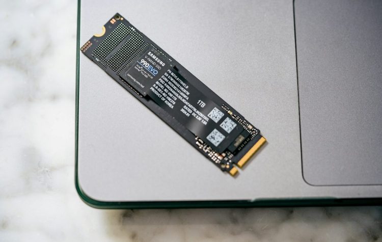 Windows 11 : mise à jour et impact sur les performances des SSD