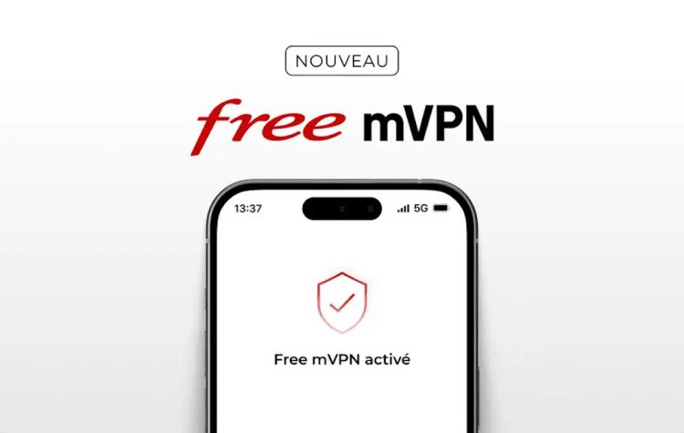Forfait Série Free : ajustements tarifaires et compétitivité