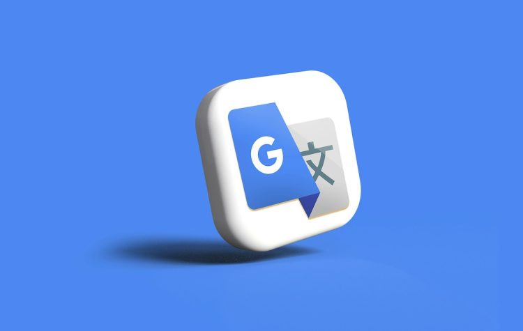 Google Traduction : un mode « Practice » pour améliorer votre prononciation