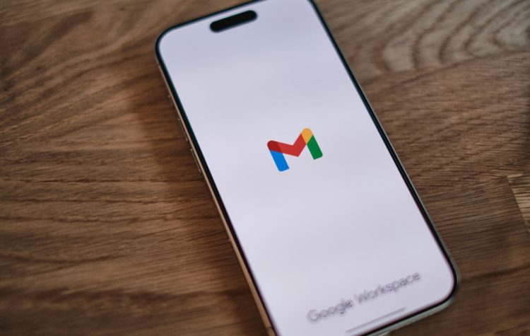 Tutoriel pour accélérer Google Chrome et le rendre plus rapide