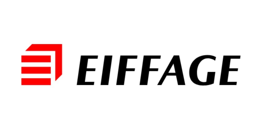 Piratage d’Eiffage par LAPSUS$ : 176 000 personnes concernées par une fuite de données via NextSend