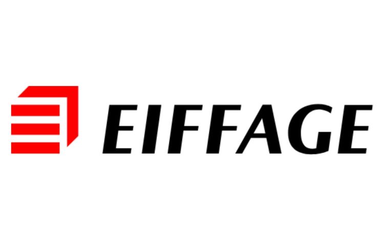 Piratage d’Eiffage par LAPSUS$ : 176 000 personnes concernées par une fuite de données via NextSend
