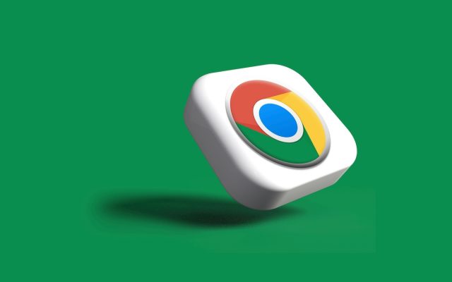 Tutoriel pour afficher la barre des favoris sous Chrome