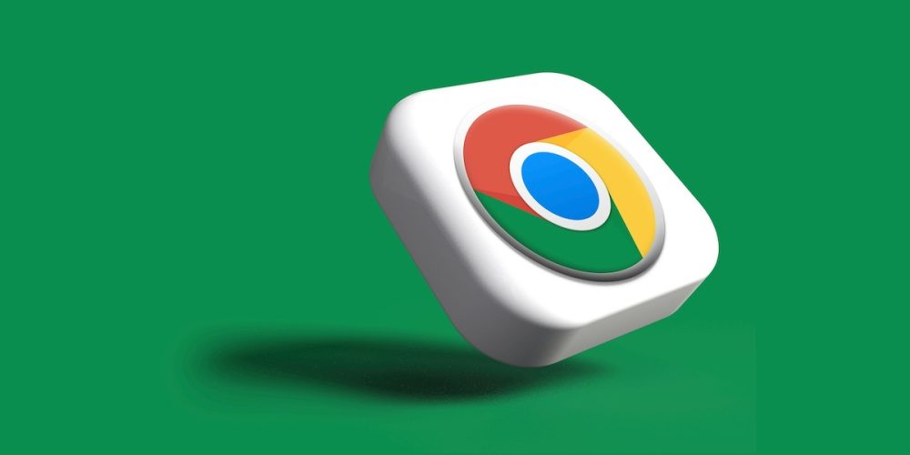 Mise à jour de sécurité Chrome : Google corrige 8 failles à haut risque