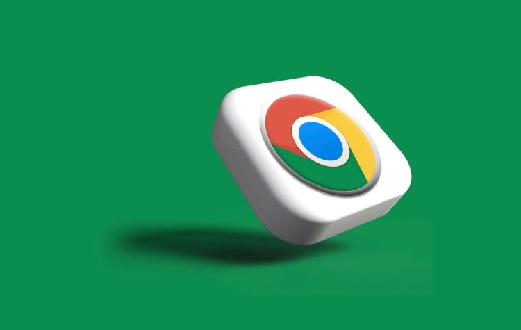 Mise à jour de sécurité Chrome : Google corrige 8 failles à haut risque