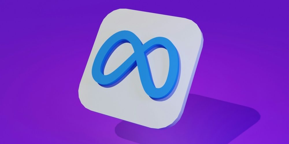 Meta TRIBE v2 : un modèle open source pour prédire l’activité cérébrale
