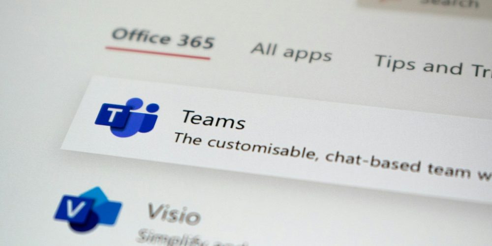 Microsoft 365 : Filigranes pour contenus générés par l’IA