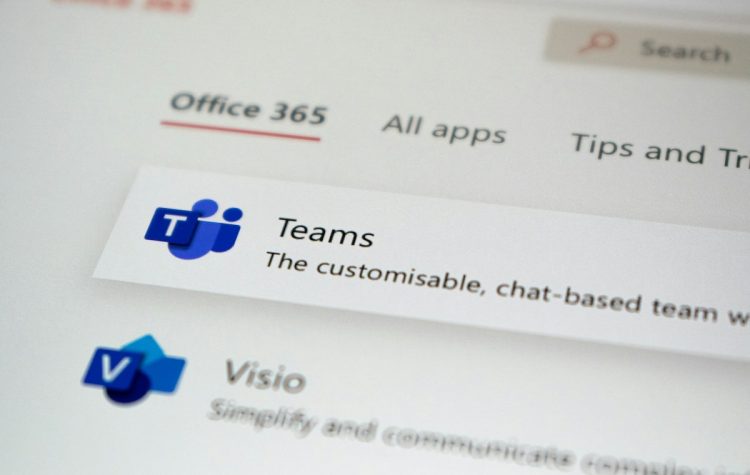 Microsoft 365 : Filigranes pour contenus générés par l’IA