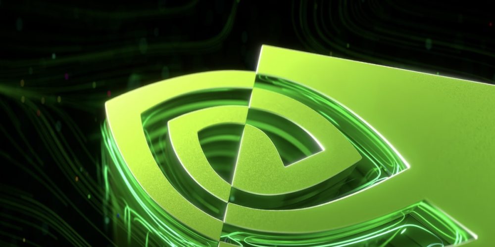Investissement de NVIDIA dans la photonique silicium pour ses data centers IA