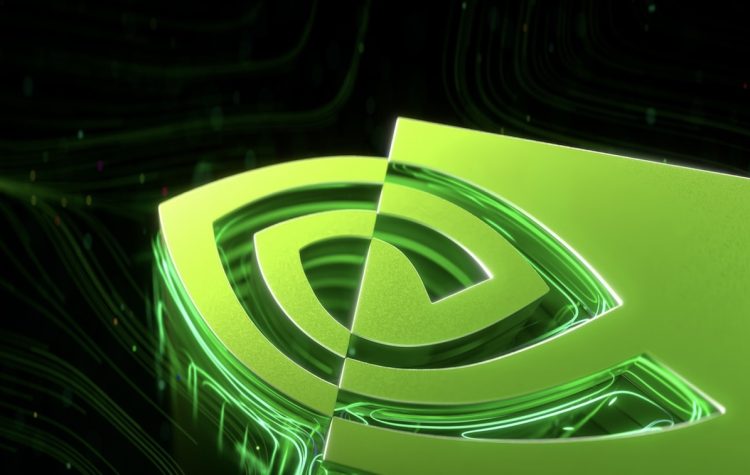 Investissement de NVIDIA dans la photonique silicium pour ses data centers IA